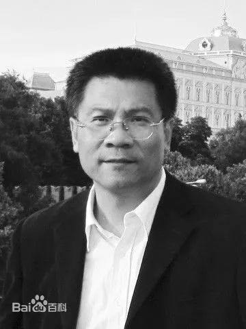 普希金的诗歌有哪些（普希金的诗歌代表作）