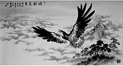 逍遥游原文及翻译（逍遥游完整版原文及赏析）