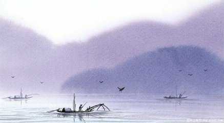 逍遥游原文及翻译（逍遥游完整版原文及赏析）