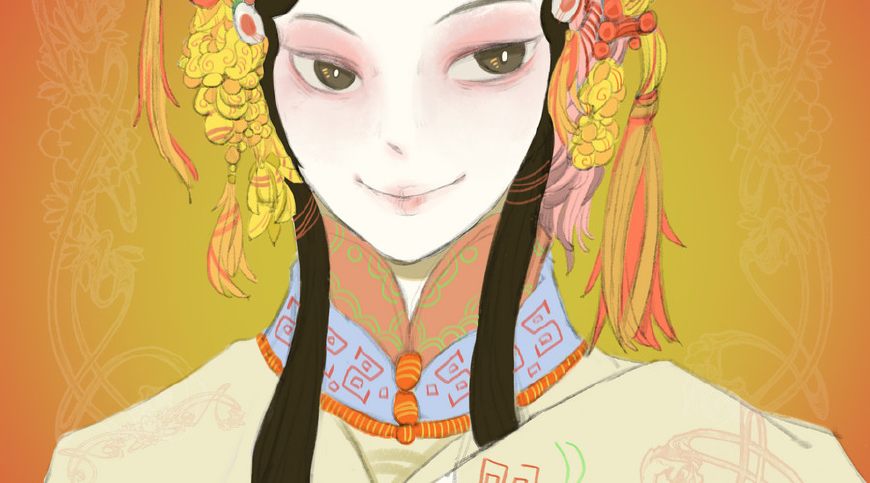 花前月下是什么意思（花前月下的诗句原文及赏析）