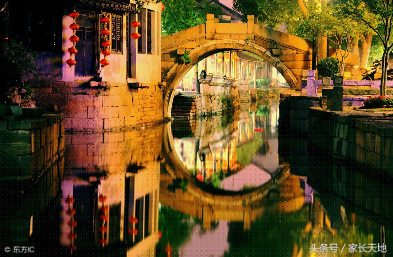 儿童唐诗必背古诗（适合儿童的诗词赏析）