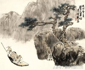 庄子名言名句及解释（庄子的主要思想精髓）