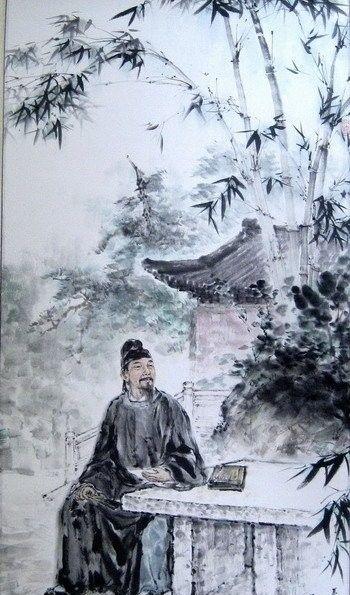 黔之驴原文及翻译赏析（黔之驴明白的道理）