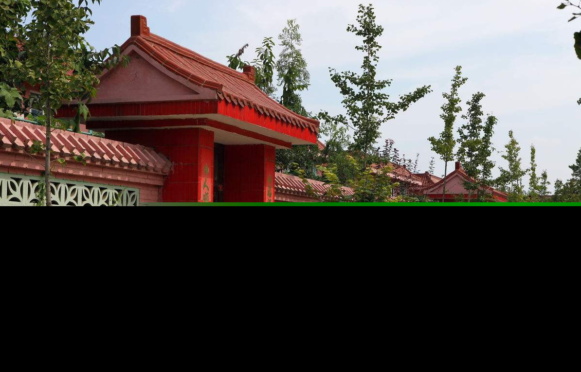 兵来将挡水来土掩的意思是什么（兵来将挡水来土掩含义）