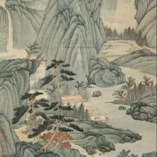 古诗19首有哪些诗（古诗十九首全集赏析）