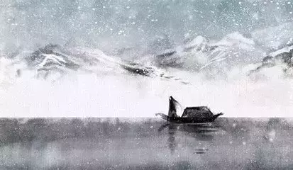 古诗19首有哪些诗（古诗十九首全集赏析）