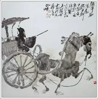 古诗19首有哪些诗（古诗十九首全集赏析）