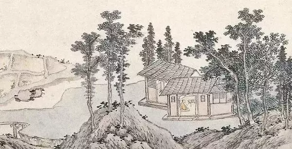 古诗19首有哪些诗（古诗十九首全集赏析）