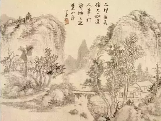 古诗19首有哪些诗（古诗十九首全集赏析）