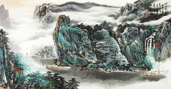 病树前头万木春前一句是什么（病树前头万木春译文及赏析）