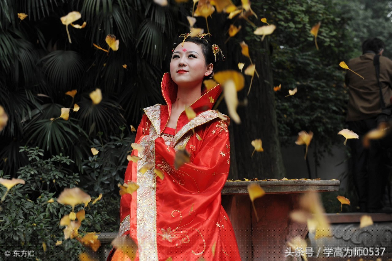形容女性的诗句美好（表达美好祝福的诗句）