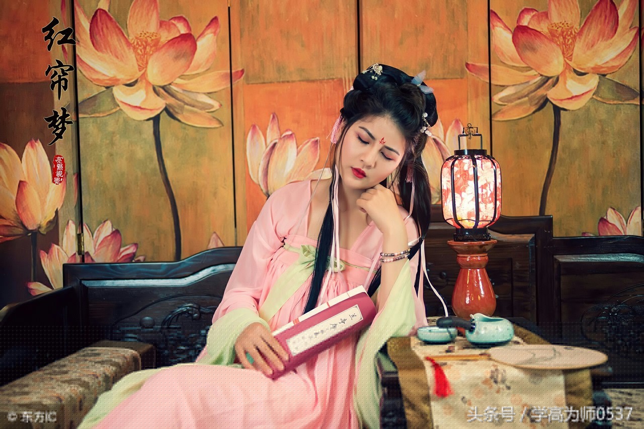 形容女性的诗句美好（表达美好祝福的诗句）