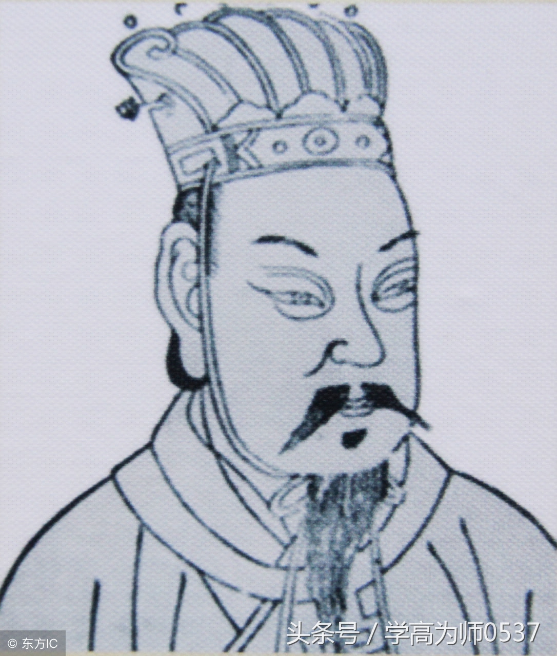 一世枭雄经典语录（一世枭雄经典语录大全）