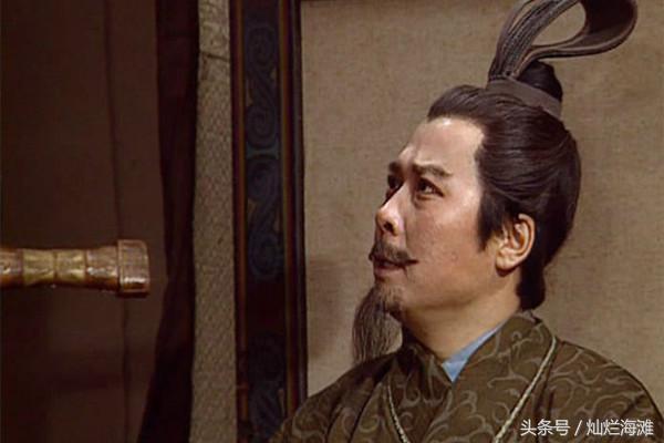 孜孜不倦是什么意思（孜孜不倦的词语解释）