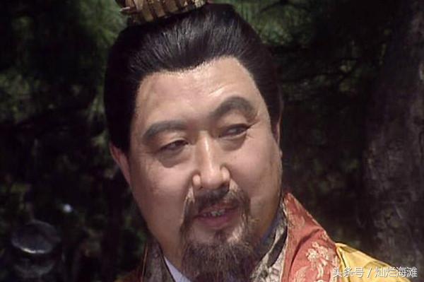 孜孜不倦是什么意思（孜孜不倦的词语解释）