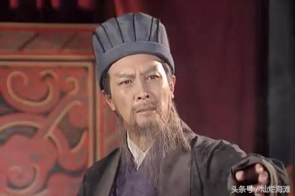 孜孜不倦是什么意思（孜孜不倦的词语解释）