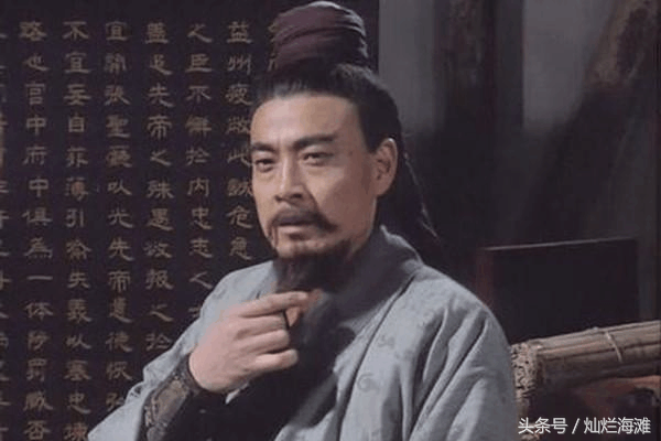 孜孜不倦是什么意思（孜孜不倦的词语解释）