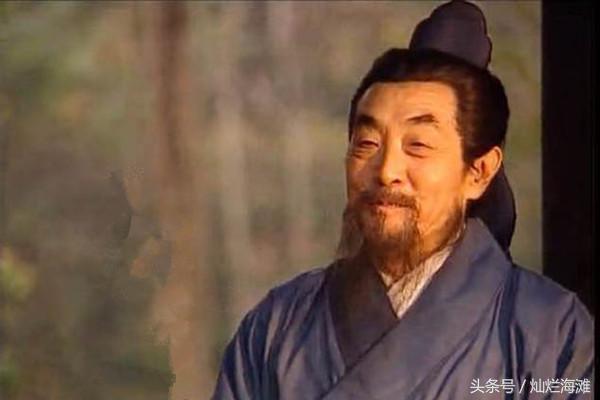 孜孜不倦是什么意思（孜孜不倦的词语解释）