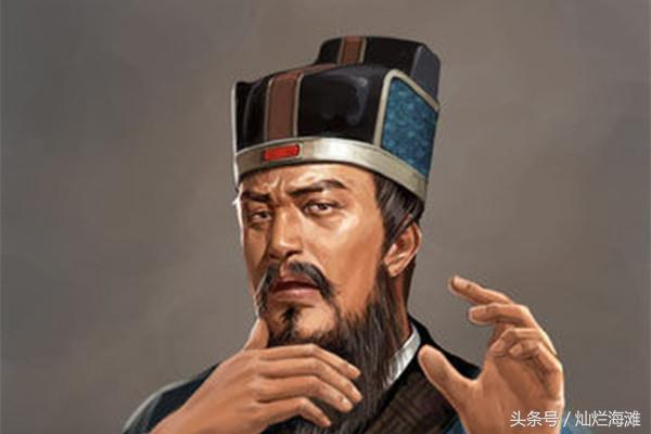 孜孜不倦是什么意思（孜孜不倦的词语解释）