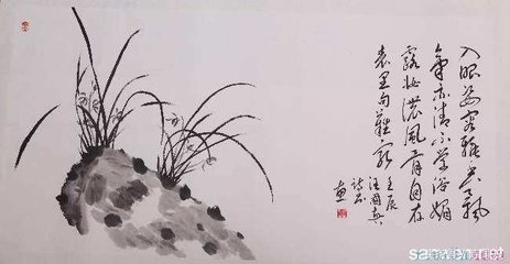 关于鱼的诗句古诗（对鱼的赞美经典诗句）
