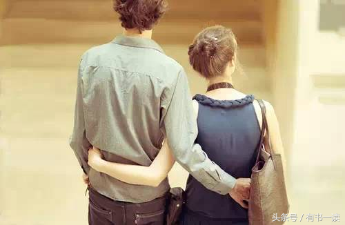 舒婷的诗有哪些（舒婷经典诗歌鉴赏）