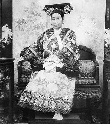 痰迷心窍是什么意思（痰迷心窍解释和意思）