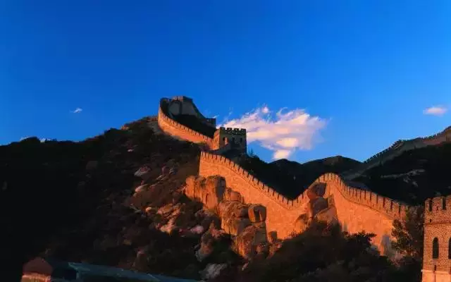 曾国藩家书经典语录有哪些（曾国藩家书语录赏析）