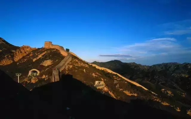 曾国藩家书经典语录有哪些（曾国藩家书语录赏析）