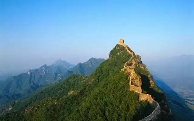 曾国藩家书经典语录有哪些（曾国藩家书语录赏析）