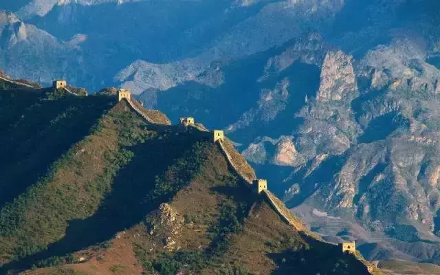 曾国藩家书经典语录有哪些（曾国藩家书语录赏析）