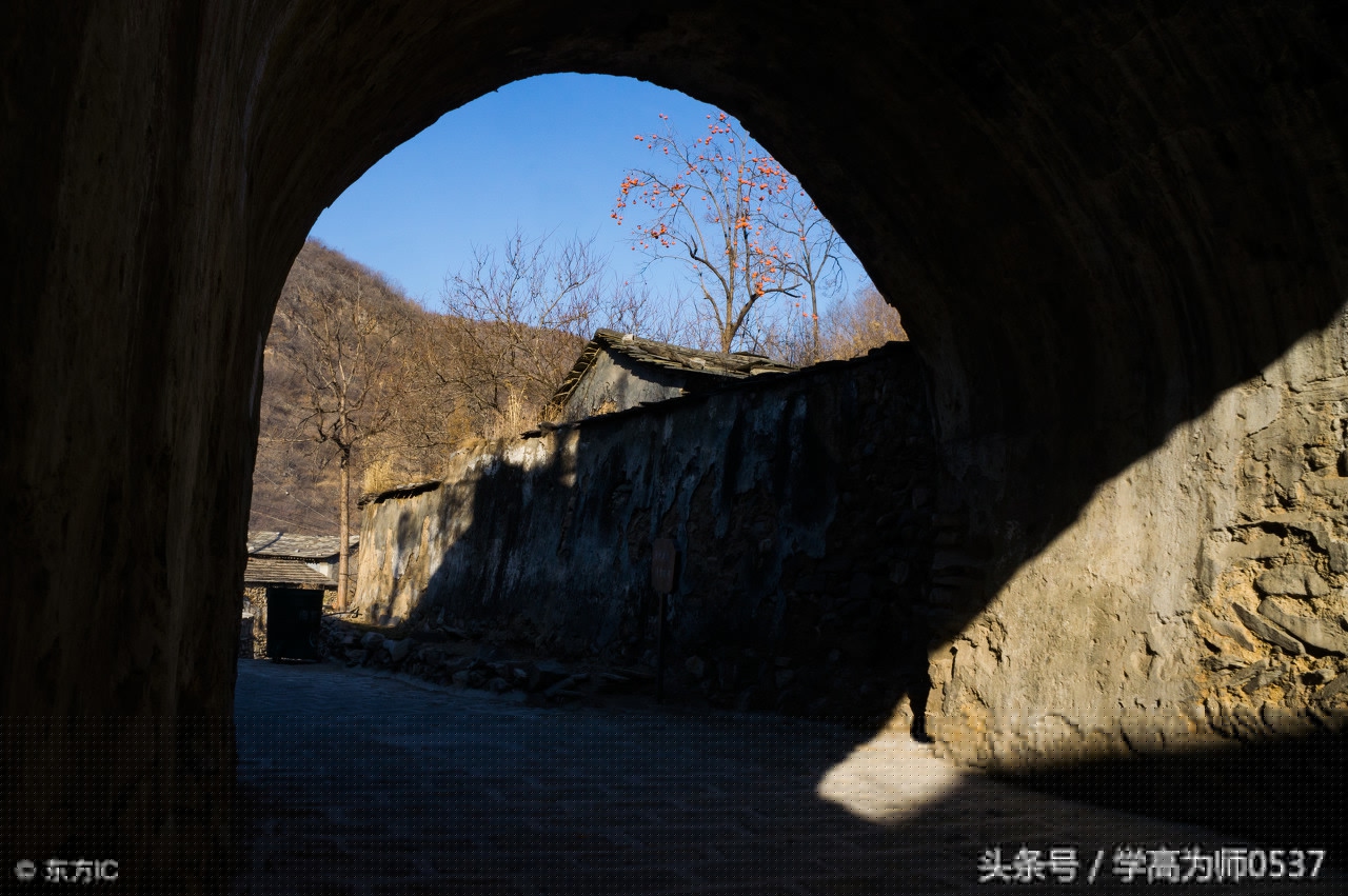 古藤老树昏鸦什么意思（天净沙秋思全诗赏析）