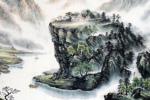 王昌龄是哪个朝代的（王昌龄个人资料简介）