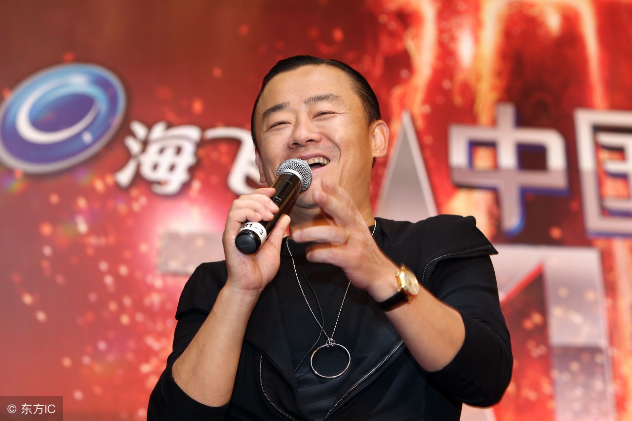 周立波经典语录大全（感悟人生情感精辟短句）