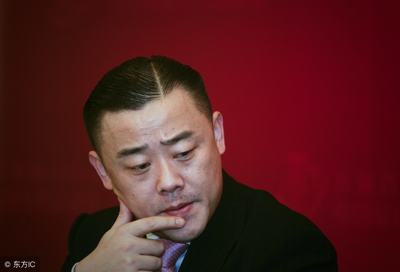 周立波经典语录大全（感悟人生情感精辟短句）