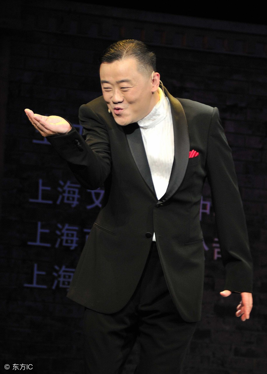 周立波经典语录大全（感悟人生情感精辟短句）