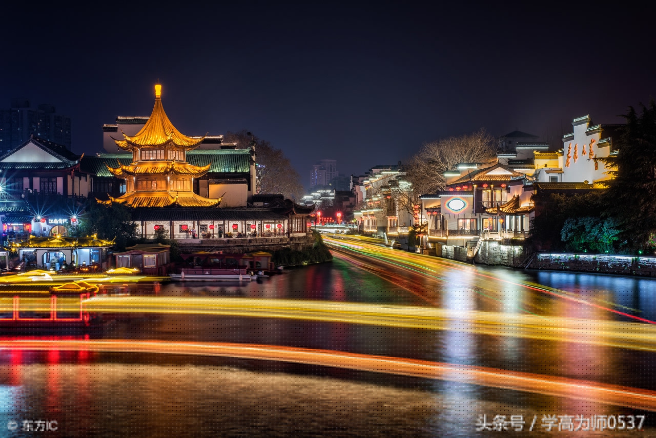 称心如意的意思解释（常见成语俗语及解释）