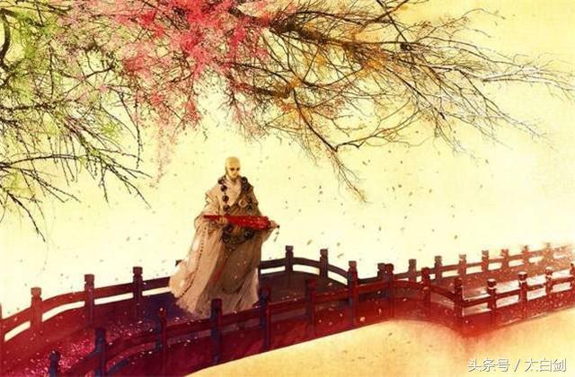 仓央嘉措最经典的情诗（仓央嘉措100句经典语录 ）