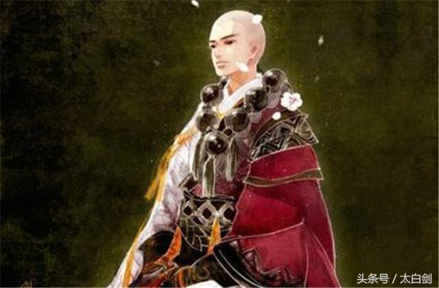 仓央嘉措最经典的情诗（仓央嘉措100句经典语录 ）