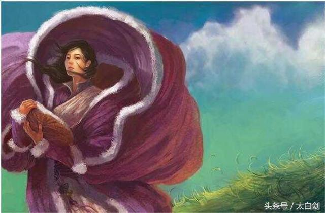 仓央嘉措最经典的情诗（仓央嘉措100句经典语录 ）