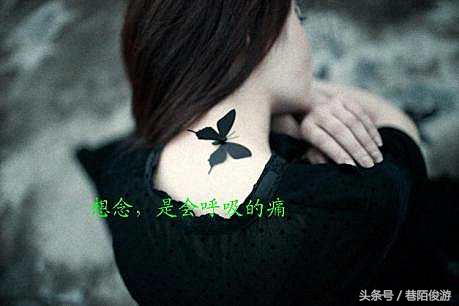 梁静茹经典歌词（梁静茹的经典歌词文案）