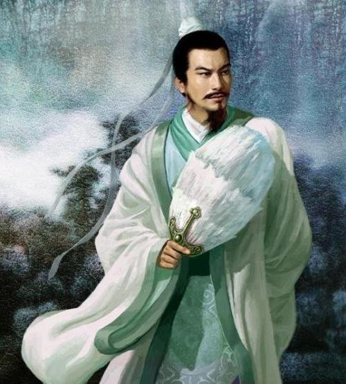 诸葛亮诫子书原文及翻译（诫子书注释及赏析）