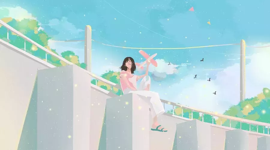 英文情诗经典短诗（最浪漫的情诗英文）