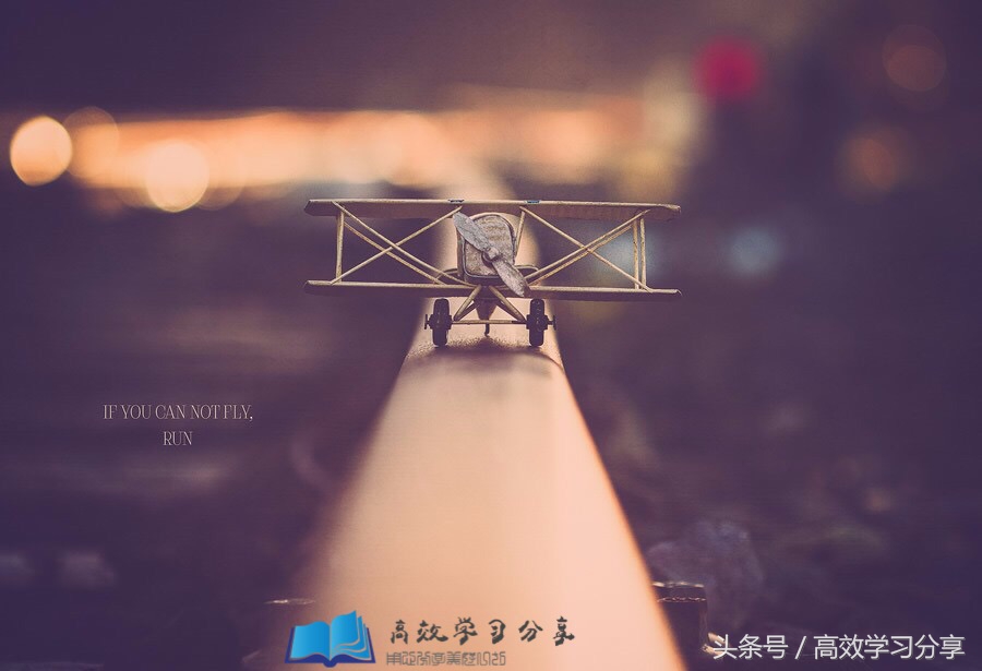 关于成长的成语有哪些（形容成长的唯美成语）