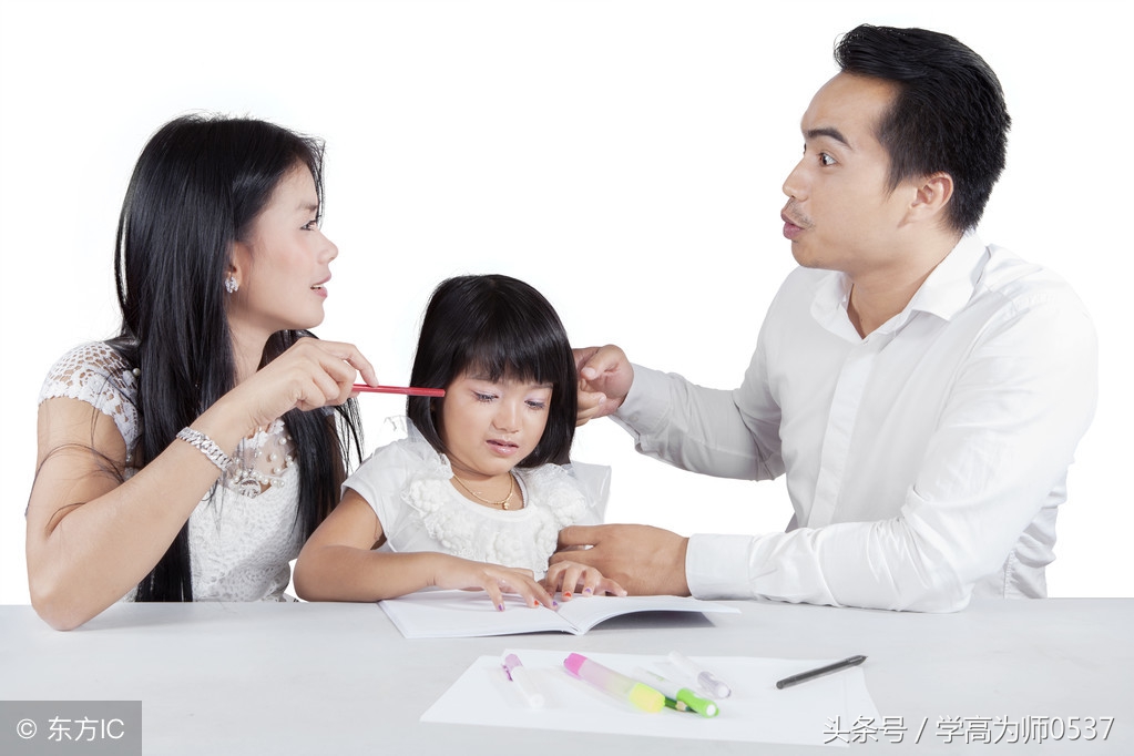 劝学名句赏析简短（关于劝学的古文名句）