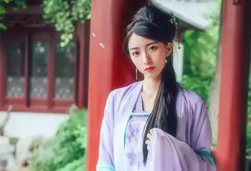 乐府诗歌有哪些（汉乐府最著名的诗原文）