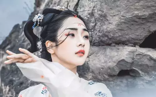 乐府诗歌有哪些（汉乐府最著名的诗原文）