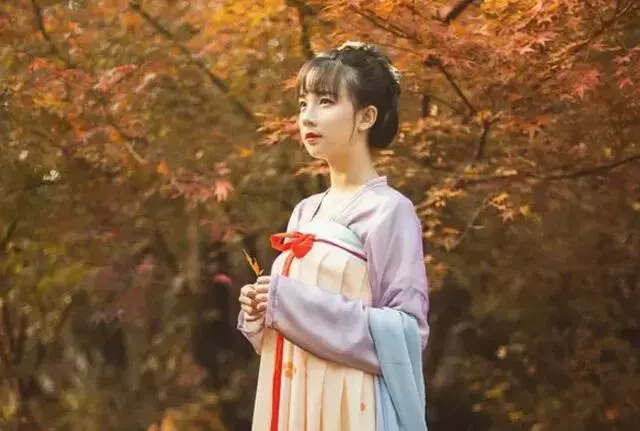 乐府诗歌有哪些（汉乐府最著名的诗原文）