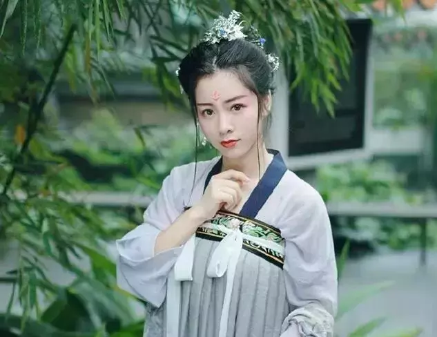 乐府诗歌有哪些（汉乐府最著名的诗原文）