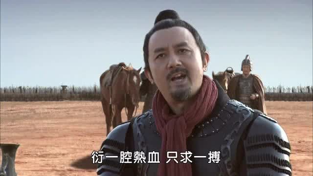 战国时期的名人有谁（关于战国策著名人物）