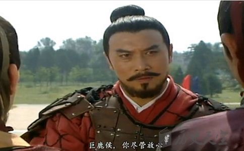 战国时期的名人有谁（关于战国策著名人物）